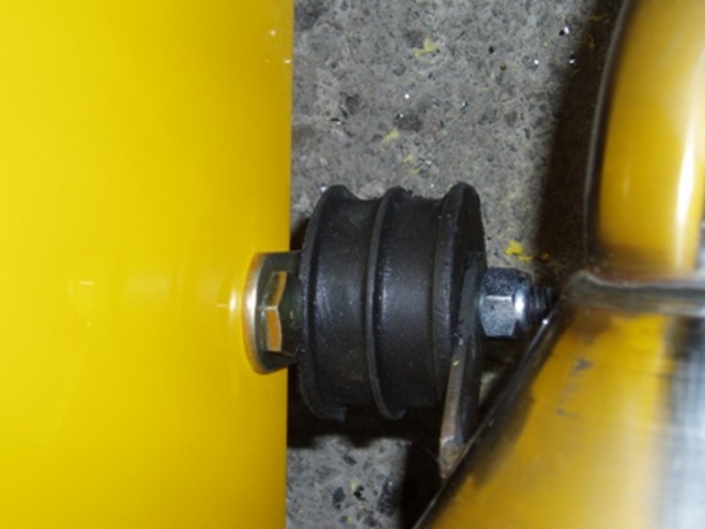 Rescued attachment ex mount 3.JPG